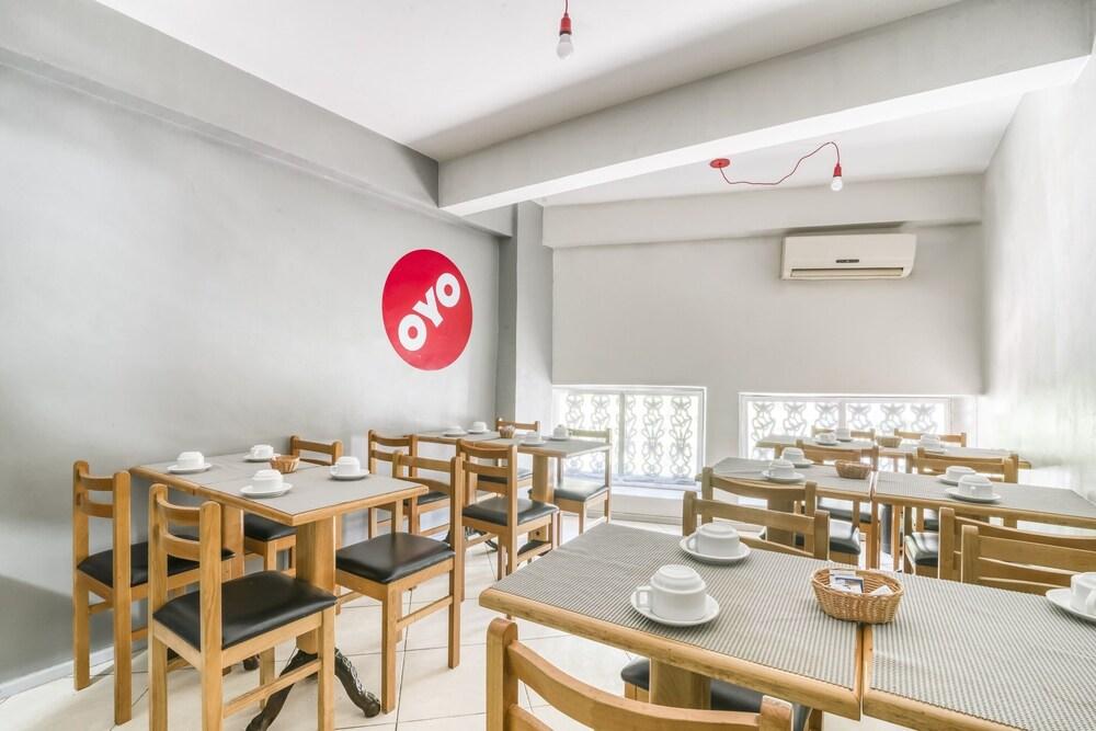Hotel Vital, Rio De Janeiro Kültér fotó